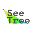 SeeTree