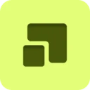 Segwise