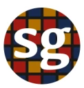 Selfgazer
