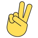 SendFame