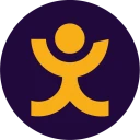 Sendsteps