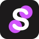 Sense