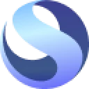 商量 SenseChat