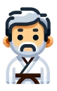 Sensei AI