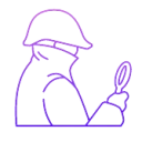 SEO Co-Pilot