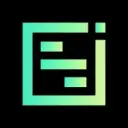 SEO Content AI