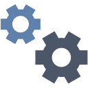 SEO Content Machine