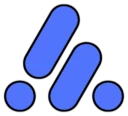 SEOJuice