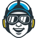 SEO Pilot