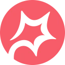seospark.io