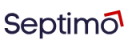 Septimo