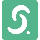 Sequens