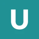 Sequoia Health