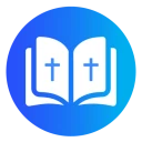 Sermon AI