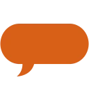 Serviceaide