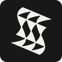 Shaped