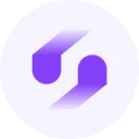 Sharly AI