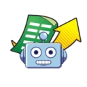 SheetBot AI