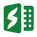 Sheeter.ai