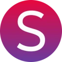 SHIFT AI
