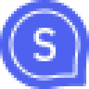 Shiken.ai