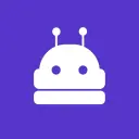ShillBot