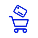 ShopUp