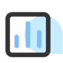 Shorts Generator AI
