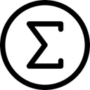 SigmaMind AI