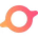 SigmaOS
