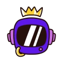 Silly Robot Cards