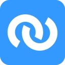 SimFin