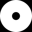 相似歌曲发现器