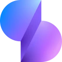 Siml.ai