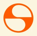 Simpla