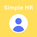 Simple HR