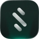 Simplicity AI