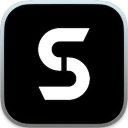 Simular