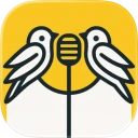 Canary