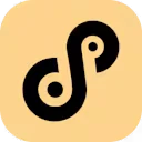 Singify AI 人声消除器