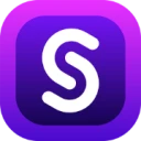 Site Agent