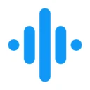 Sitecast.com