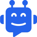 SiteGPT