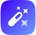 Sketch Logo AI
