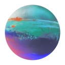 Sketch AI