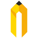 SketchMe.App