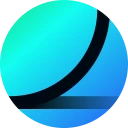 SketchPro