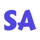 SkillAI