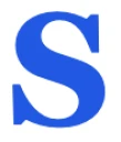Skillora