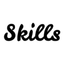Claude Skills (SKILLS.pub)